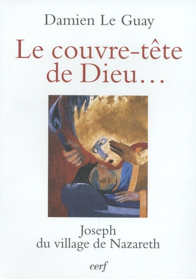 Le Couvre-tête de Dieu ...