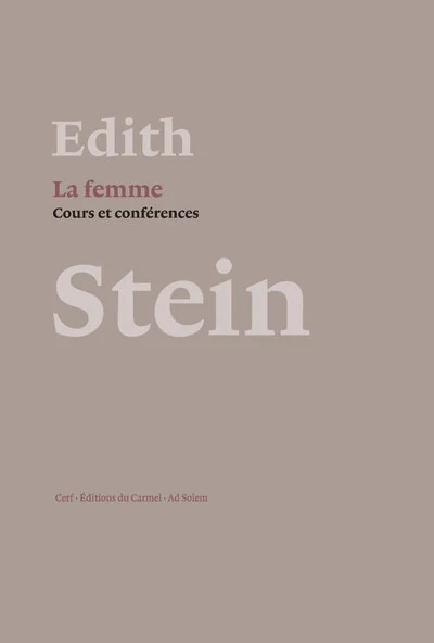 La Femme