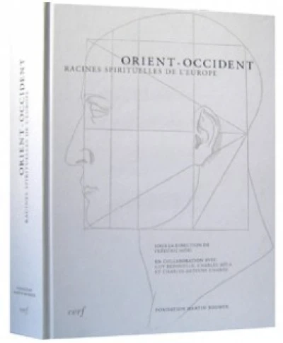 Orient Occident