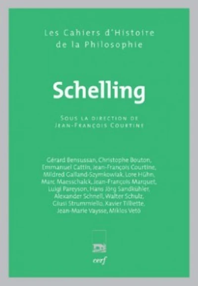 Schelling