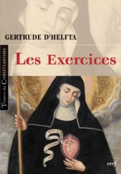 Les Exercices