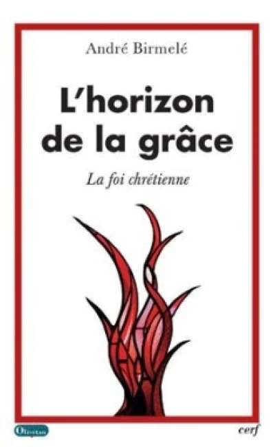 L'horizon de la grâce