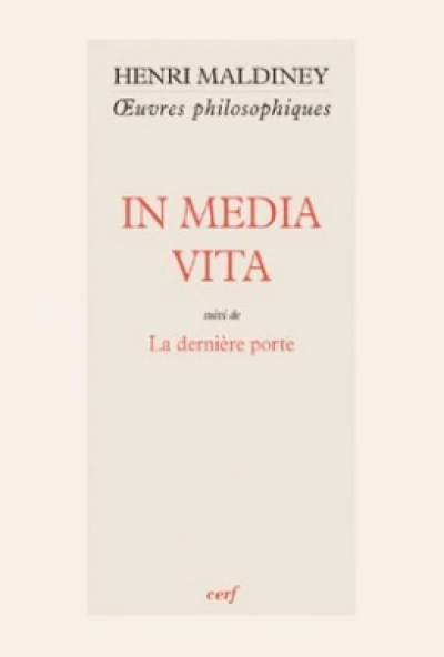 In Media Vita