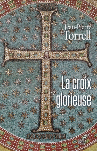 La croix glorieuse