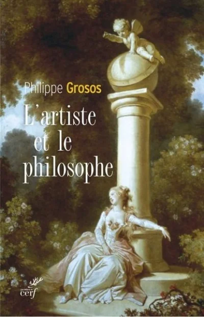 L'artiste et le philosophe