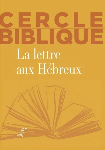 La lettre aux Hébreux