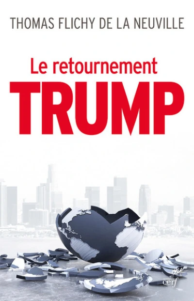 Le retournement Trump