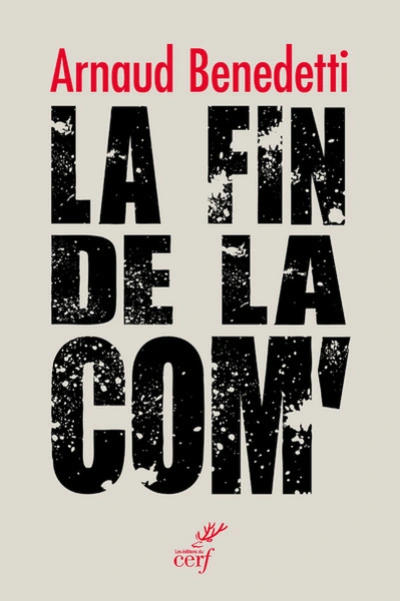 La fin de la com