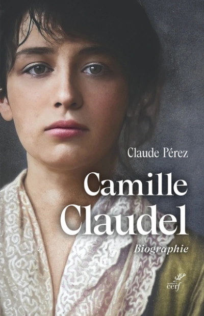 Camille Claudel