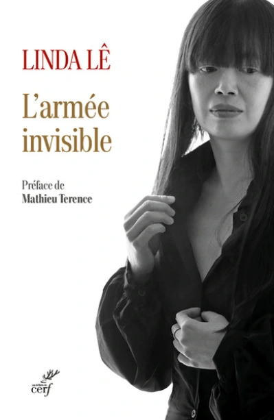 L'armée invisible