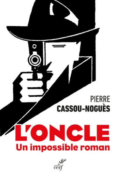 L'oncle