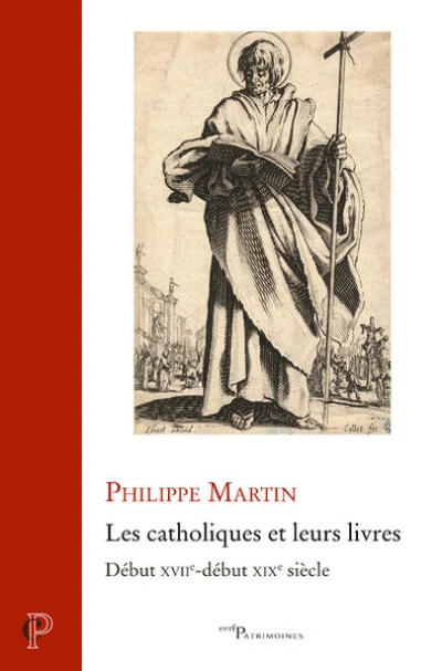 Le catholique et ses lectures