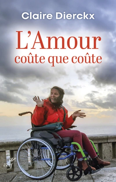 L'Amour coûte que coûte