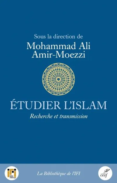 Etudier l'Islam