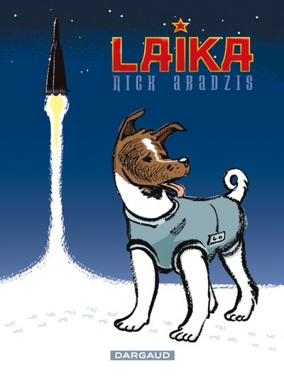 Laika