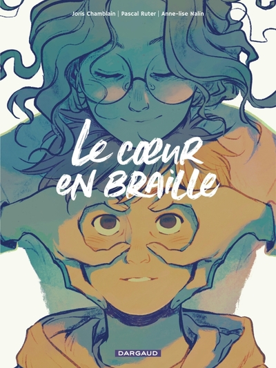 Le Cur en braille