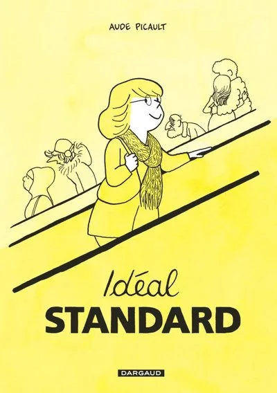 Idéal standard