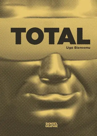 Total (BD)