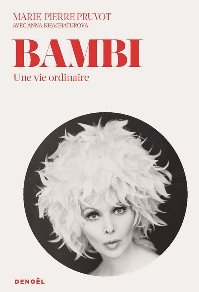 Bambi, une vie ordinaire