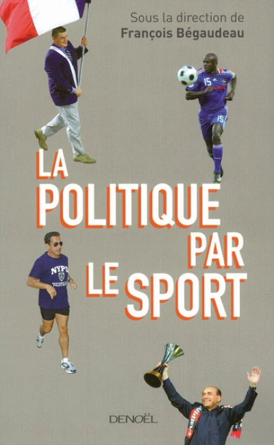 La Politique par le sport