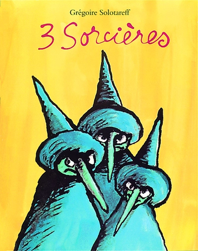 3 sorcieres (lutin)