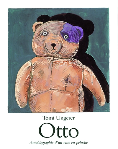 Otto