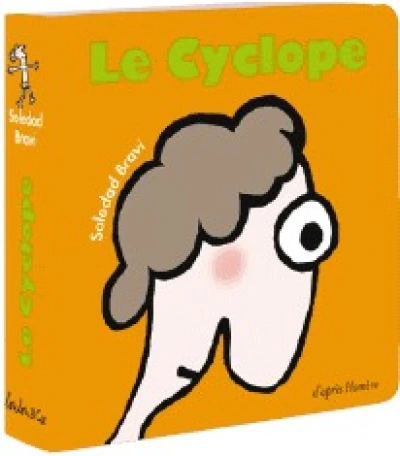 Cyclope (Le)