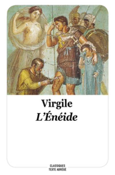 L'Enéide