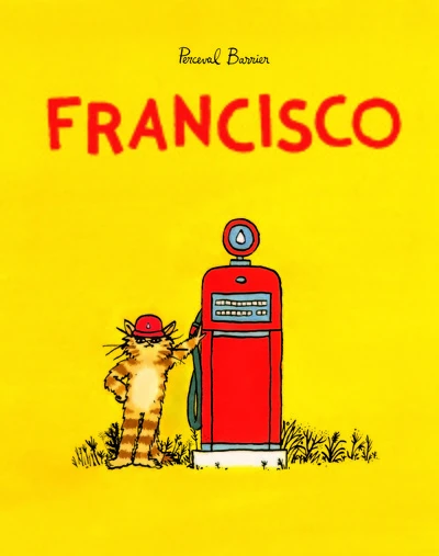 Francisco