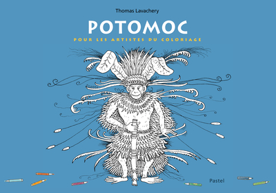 Potomoc