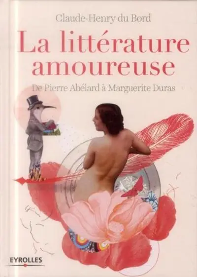 La littérature amoureuse