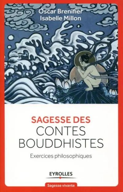 Sagesse des contes Bouddhistes