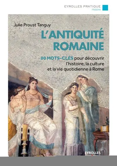 L'Antiquité romaine