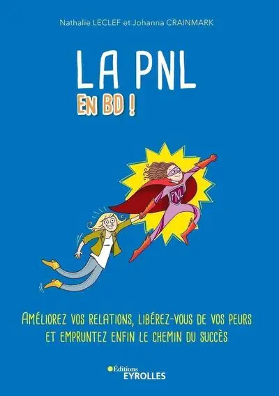 La PNL en BD