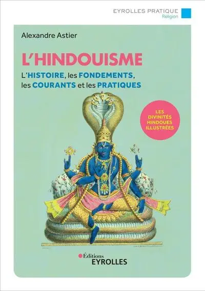 L'hindouisme