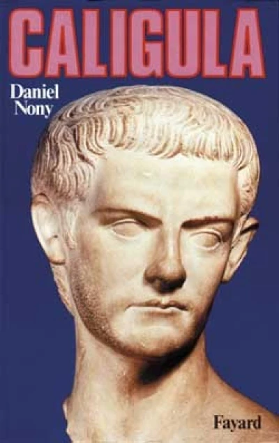 Caligula