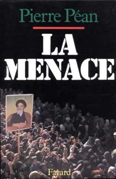 La menace