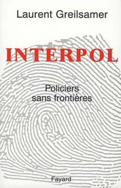 Interpol