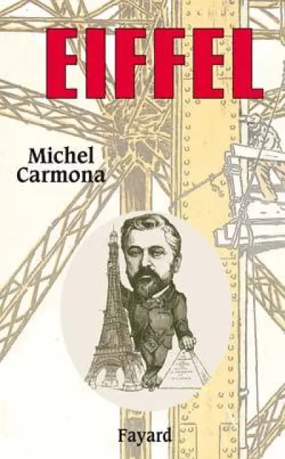 Eiffel