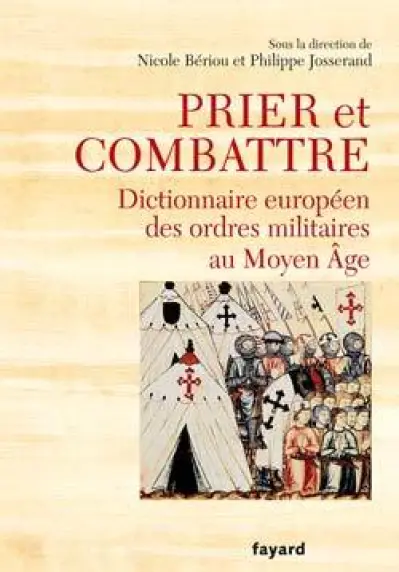 Prier et combattre