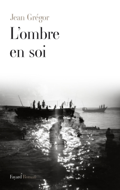 L'ombre en soi