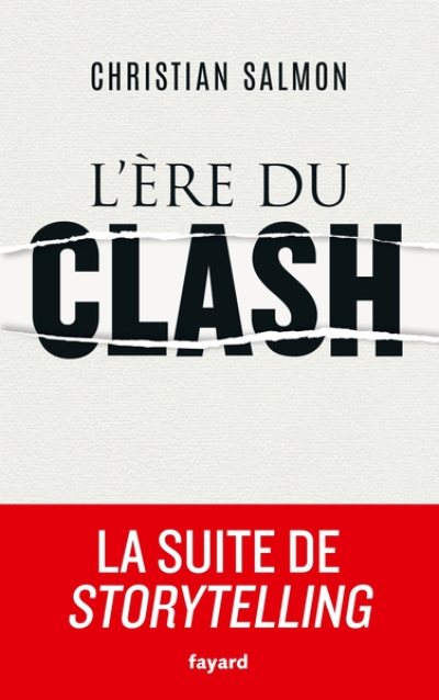 L'empire du clash