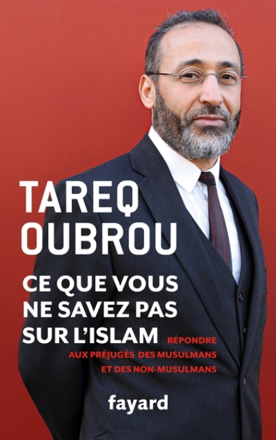 Ce que vous ne savez par sur l'Islam