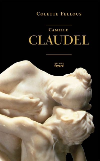 Camille Claudel