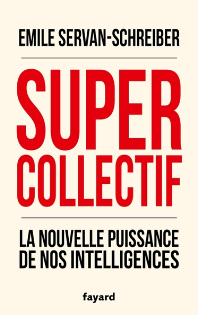 Supercollectif