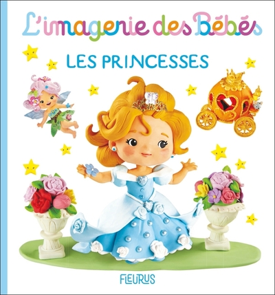 Les princesses