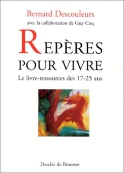 Repères pour vivre