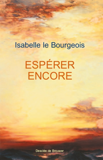 Espérer encore