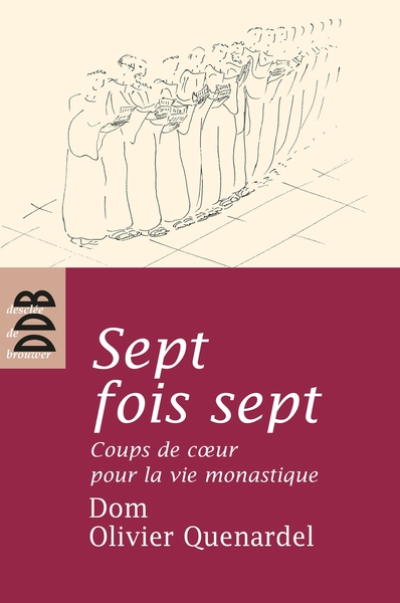 Sept fois sept