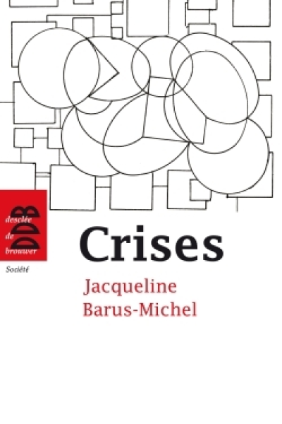 Crises